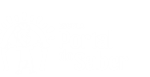 logo_divisória